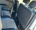 Білий Фольксваген Transporter, об'ємом двигуна 2.46 л та пробігом 567 тис. км за 7999 $, фото 1 на Automoto.ua