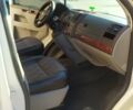Білий Фольксваген Transporter, об'ємом двигуна 2.5 л та пробігом 272 тис. км за 7200 $, фото 6 на Automoto.ua