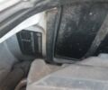 Білий Фольксваген Transporter, об'ємом двигуна 1.9 л та пробігом 268 тис. км за 9500 $, фото 12 на Automoto.ua
