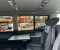 Белый Фольксваген Transporter, объемом двигателя 2.5 л и пробегом 222 тыс. км за 13000 $, фото 11 на Automoto.ua