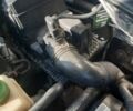 Білий Фольксваген Transporter, об'ємом двигуна 1.9 л та пробігом 268 тис. км за 9500 $, фото 11 на Automoto.ua