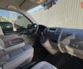 Білий Фольксваген Transporter, об'ємом двигуна 1.9 л та пробігом 246 тис. км за 12800 $, фото 26 на Automoto.ua