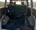 Білий Фольксваген Transporter, об'ємом двигуна 1.9 л та пробігом 268 тис. км за 9500 $, фото 13 на Automoto.ua