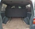 Белый Фольксваген Transporter, объемом двигателя 1.9 л и пробегом 337 тыс. км за 8500 $, фото 4 на Automoto.ua
