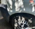 Білий Фольксваген Transporter, об'ємом двигуна 1.9 л та пробігом 372 тис. км за 8700 $, фото 1 на Automoto.ua