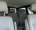 Білий Фольксваген Transporter, об'ємом двигуна 1.9 л та пробігом 246 тис. км за 12800 $, фото 24 на Automoto.ua
