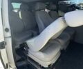 Білий Фольксваген Transporter, об'ємом двигуна 1.9 л та пробігом 246 тис. км за 12800 $, фото 19 на Automoto.ua