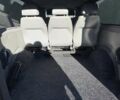 Білий Фольксваген Transporter, об'ємом двигуна 1.9 л та пробігом 246 тис. км за 12800 $, фото 27 на Automoto.ua