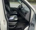 Белый Фольксваген Transporter, объемом двигателя 1.9 л и пробегом 286 тыс. км за 9050 $, фото 4 на Automoto.ua