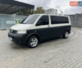 Білий Фольксваген Transporter, об'ємом двигуна 2.46 л та пробігом 308 тис. км за 10500 $, фото 1 на Automoto.ua