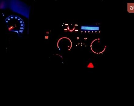 Білий Фольксваген Transporter, об'ємом двигуна 1.9 л та пробігом 246 тис. км за 12800 $, фото 29 на Automoto.ua