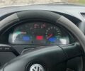 Белый Фольксваген Transporter, объемом двигателя 1.9 л и пробегом 286 тыс. км за 9050 $, фото 1 на Automoto.ua