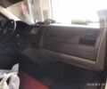Белый Фольксваген Transporter, объемом двигателя 2.5 л и пробегом 275 тыс. км за 10000 $, фото 8 на Automoto.ua