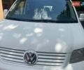 Білий Фольксваген Transporter, об'ємом двигуна 2.5 л та пробігом 377 тис. км за 7450 $, фото 23 на Automoto.ua