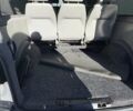 Білий Фольксваген Transporter, об'ємом двигуна 1.9 л та пробігом 246 тис. км за 12800 $, фото 25 на Automoto.ua