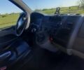 Білий Фольксваген Transporter, об'ємом двигуна 1.9 л та пробігом 268 тис. км за 9500 $, фото 6 на Automoto.ua