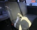 Белый Фольксваген Transporter, объемом двигателя 2.46 л и пробегом 250 тыс. км за 11300 $, фото 27 на Automoto.ua