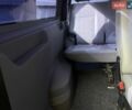 Белый Фольксваген Transporter, объемом двигателя 2.46 л и пробегом 250 тыс. км за 11300 $, фото 28 на Automoto.ua
