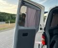 Белый Фольксваген Transporter, объемом двигателя 1.9 л и пробегом 336 тыс. км за 9750 $, фото 29 на Automoto.ua