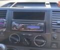 Білий Фольксваген Transporter, об'ємом двигуна 1.9 л та пробігом 246 тис. км за 12800 $, фото 28 на Automoto.ua