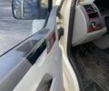Білий Фольксваген Transporter, об'ємом двигуна 2.46 л та пробігом 490 тис. км за 5900 $, фото 13 на Automoto.ua
