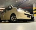 Білий Фольксваген Transporter, об'ємом двигуна 2.5 л та пробігом 298 тис. км за 5398 $, фото 8 на Automoto.ua