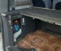 Белый Фольксваген Transporter, объемом двигателя 2.5 л и пробегом 235 тыс. км за 10000 $, фото 7 на Automoto.ua