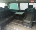 Белый Фольксваген Transporter, объемом двигателя 1.9 л и пробегом 440 тыс. км за 8000 $, фото 1 на Automoto.ua