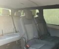 Белый Фольксваген Transporter, объемом двигателя 1.9 л и пробегом 283 тыс. км за 8999 $, фото 15 на Automoto.ua
