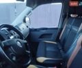 Белый Фольксваген Transporter, объемом двигателя 1.9 л и пробегом 330 тыс. км за 8600 $, фото 6 на Automoto.ua