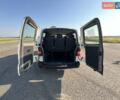 Белый Фольксваген Transporter, объемом двигателя 1.9 л и пробегом 350 тыс. км за 9200 $, фото 16 на Automoto.ua