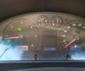 Білий Фольксваген Transporter, об'ємом двигуна 2.5 л та пробігом 272 тис. км за 7200 $, фото 9 на Automoto.ua