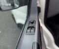 Білий Фольксваген Transporter, об'ємом двигуна 1.97 л та пробігом 318 тис. км за 9800 $, фото 13 на Automoto.ua