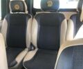 Белый Фольксваген Transporter, объемом двигателя 2.5 л и пробегом 325 тыс. км за 8500 $, фото 5 на Automoto.ua