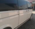 Белый Фольксваген Transporter, объемом двигателя 2 л и пробегом 230 тыс. км за 11000 $, фото 11 на Automoto.ua