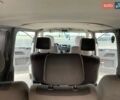 Белый Фольксваген Transporter, объемом двигателя 1.9 л и пробегом 338 тыс. км за 8600 $, фото 11 на Automoto.ua