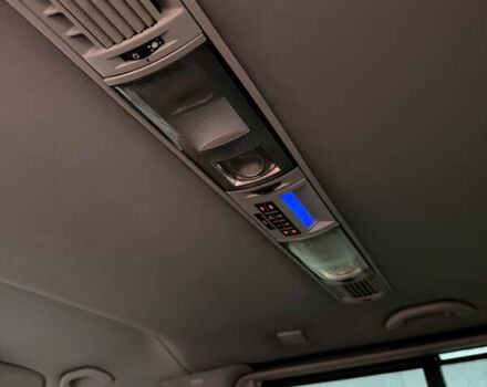 Белый Фольксваген Transporter, объемом двигателя 2.46 л и пробегом 365 тыс. км за 13500 $, фото 10 на Automoto.ua