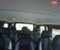 Белый Фольксваген Transporter, объемом двигателя 2 л и пробегом 349 тыс. км за 11500 $, фото 14 на Automoto.ua