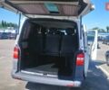 Белый Фольксваген Transporter, объемом двигателя 1.9 л и пробегом 270 тыс. км за 10200 $, фото 7 на Automoto.ua