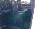 Белый Фольксваген Transporter, объемом двигателя 1.9 л и пробегом 270 тыс. км за 10200 $, фото 6 на Automoto.ua