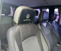 Белый Фольксваген Transporter, объемом двигателя 1.9 л и пробегом 360 тыс. км за 10500 $, фото 10 на Automoto.ua