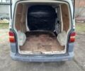 Білий Фольксваген Transporter, об'ємом двигуна 1.9 л та пробігом 312 тис. км за 6200 $, фото 1 на Automoto.ua