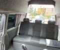 Белый Фольксваген Transporter, объемом двигателя 1.9 л и пробегом 260 тыс. км за 6500 $, фото 10 на Automoto.ua