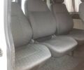 Белый Фольксваген Transporter, объемом двигателя 2 л и пробегом 355 тыс. км за 9800 $, фото 1 на Automoto.ua