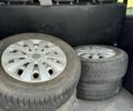 Белый Фольксваген Transporter, объемом двигателя 2.5 л и пробегом 217 тыс. км за 10200 $, фото 8 на Automoto.ua