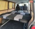 Білий Фольксваген Transporter, об'ємом двигуна 2.46 л та пробігом 345 тис. км за 9109 $, фото 4 на Automoto.ua