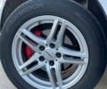 Белый Фольксваген Transporter, объемом двигателя 1.9 л и пробегом 355 тыс. км за 11700 $, фото 28 на Automoto.ua