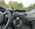 Белый Фольксваген Transporter, объемом двигателя 1.9 л и пробегом 360 тыс. км за 10500 $, фото 14 на Automoto.ua