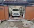Белый Фольксваген Transporter, объемом двигателя 1.9 л и пробегом 430 тыс. км за 8097 $, фото 1 на Automoto.ua
