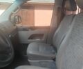 Белый Фольксваген Transporter, объемом двигателя 2 л и пробегом 230 тыс. км за 11000 $, фото 9 на Automoto.ua